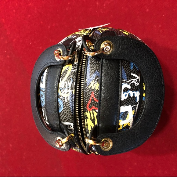 New arrival - Picture 8 of 14